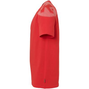 TVC Enger - Kempa Core 26 T-Shirt Erw rot